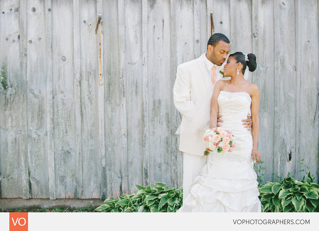 Nicole-Joram-Wedding-Waterview-Monroe-ct-0024-pn
