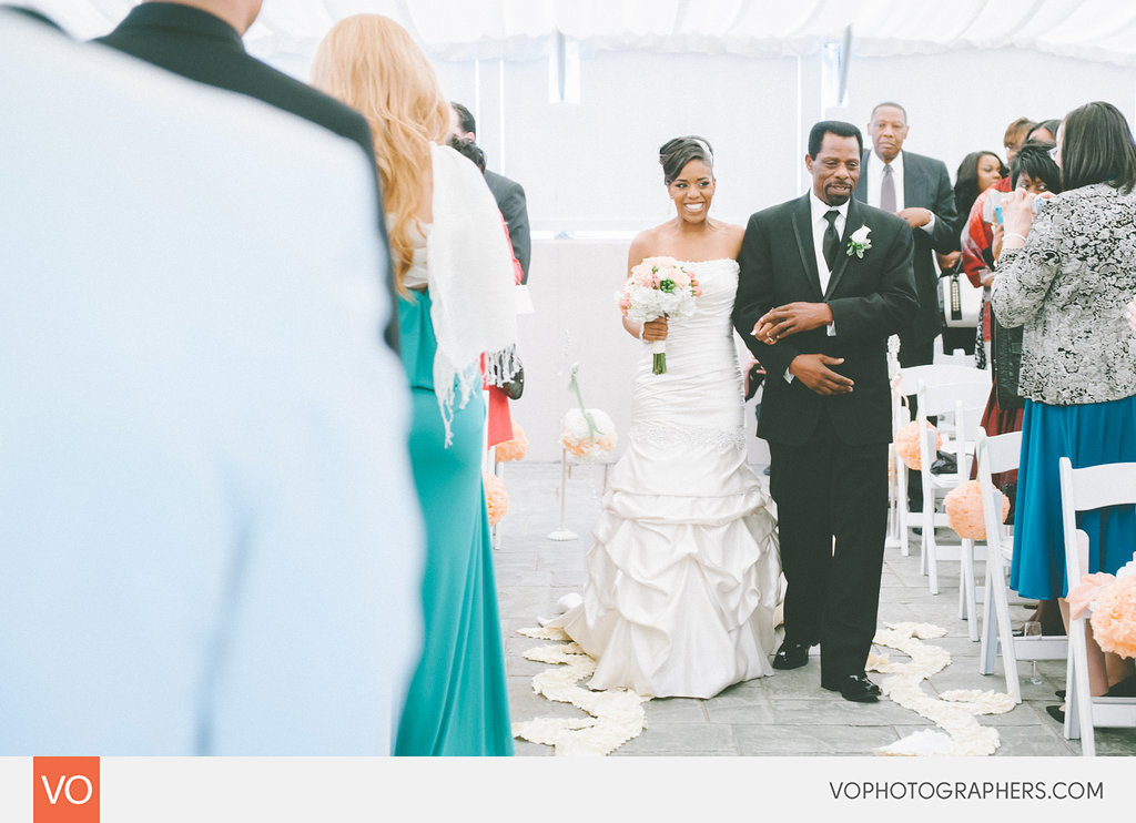 Nicole-Joram-Wedding-Waterview-Monroe-ct-0026-pn