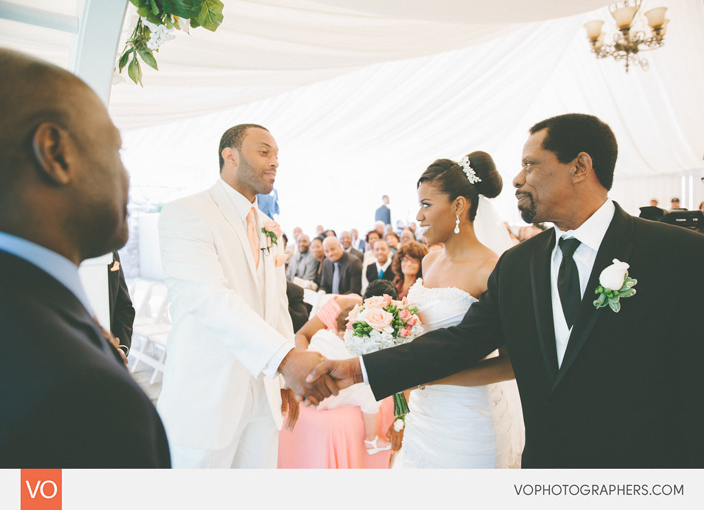 Nicole-Joram-Wedding-Waterview-Monroe-ct-0027-pn