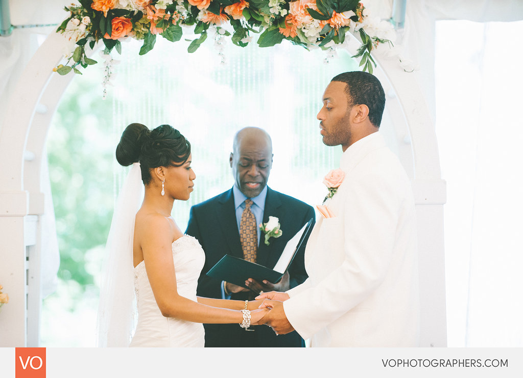 Nicole-Joram-Wedding-Waterview-Monroe-ct-0028-vo