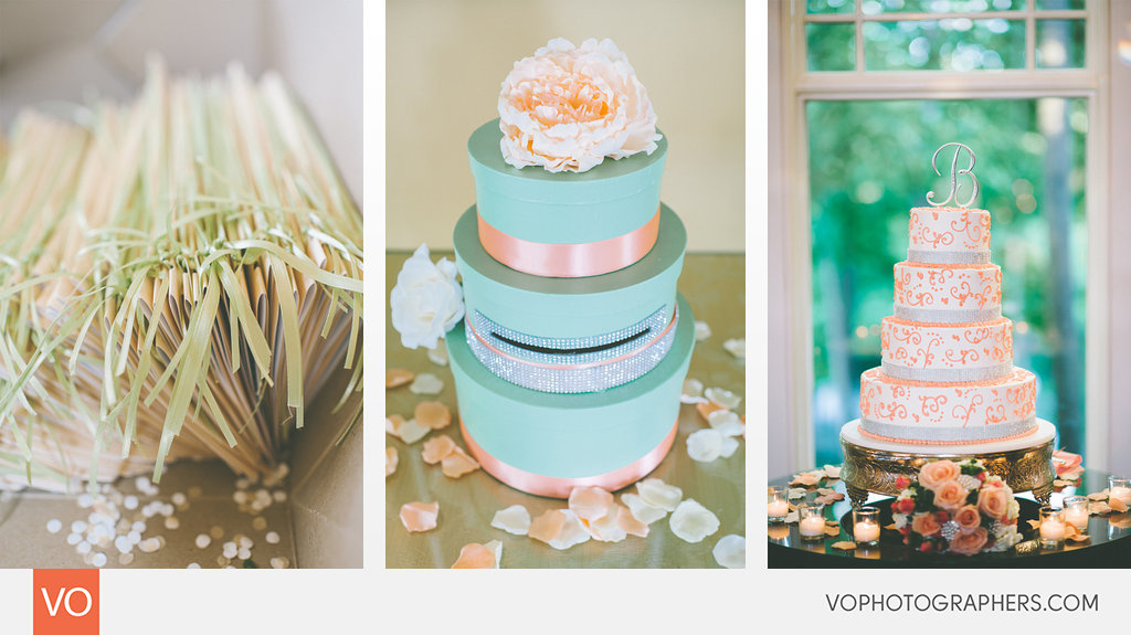 Nicole-Joram-Wedding-Waterview-Monroe-ct-0029-pn
