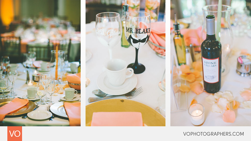 Nicole-Joram-Wedding-Waterview-Monroe-ct-0030-pn