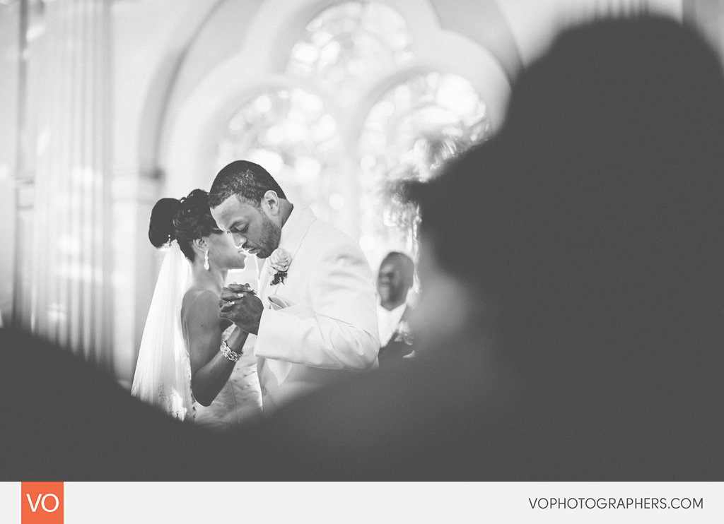 Nicole-Joram-Wedding-Waterview-Monroe-ct-0032-pn