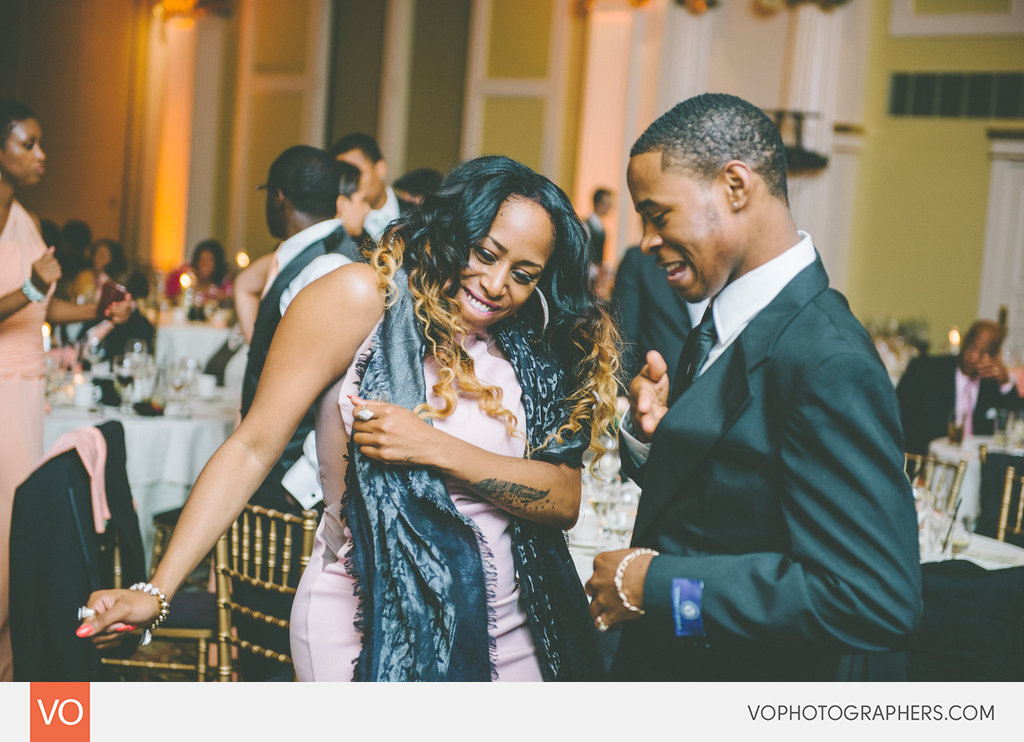 Nicole-Joram-Wedding-Waterview-Monroe-ct-0033-pn