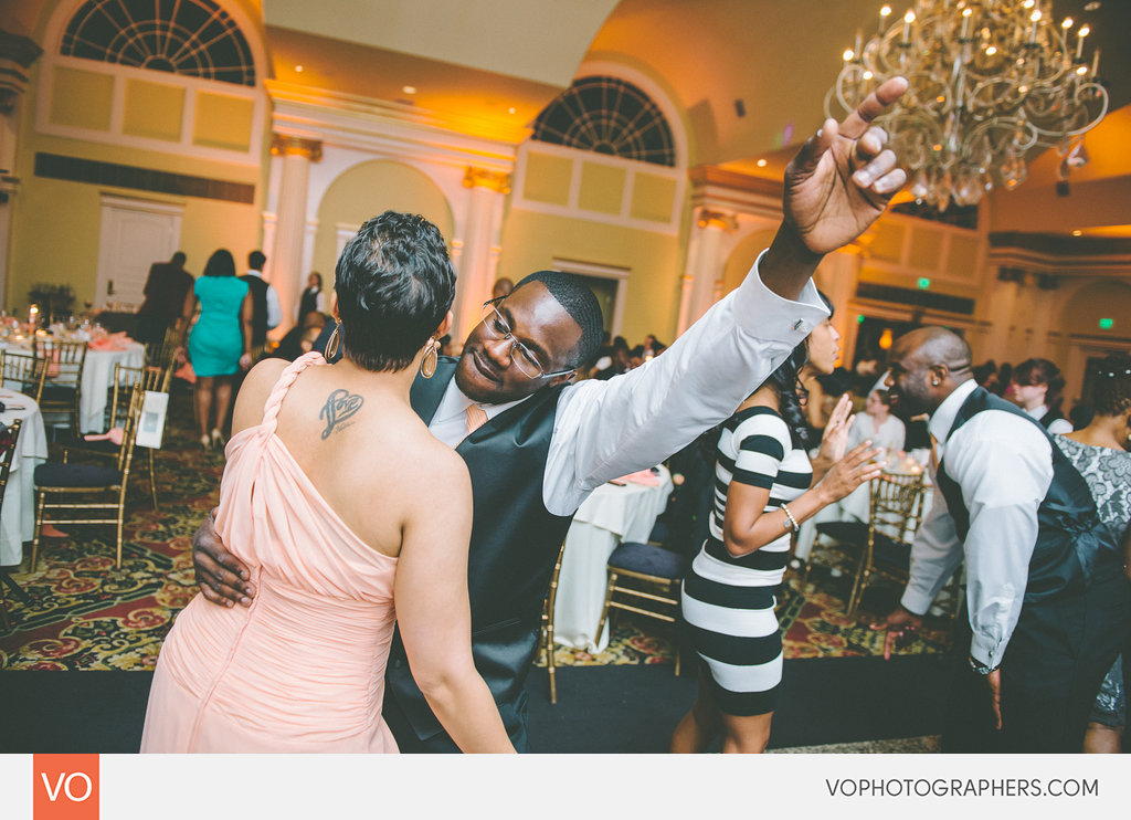 Nicole-Joram-Wedding-Waterview-Monroe-ct-0034-pn