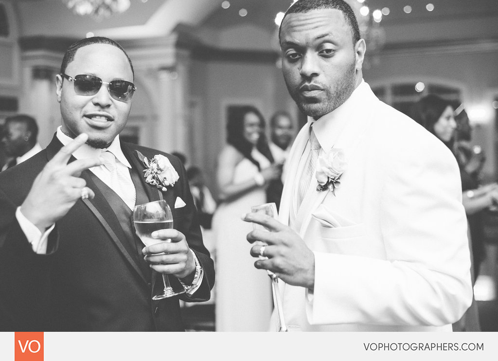 Nicole-Joram-Wedding-Waterview-Monroe-ct-0035-vo