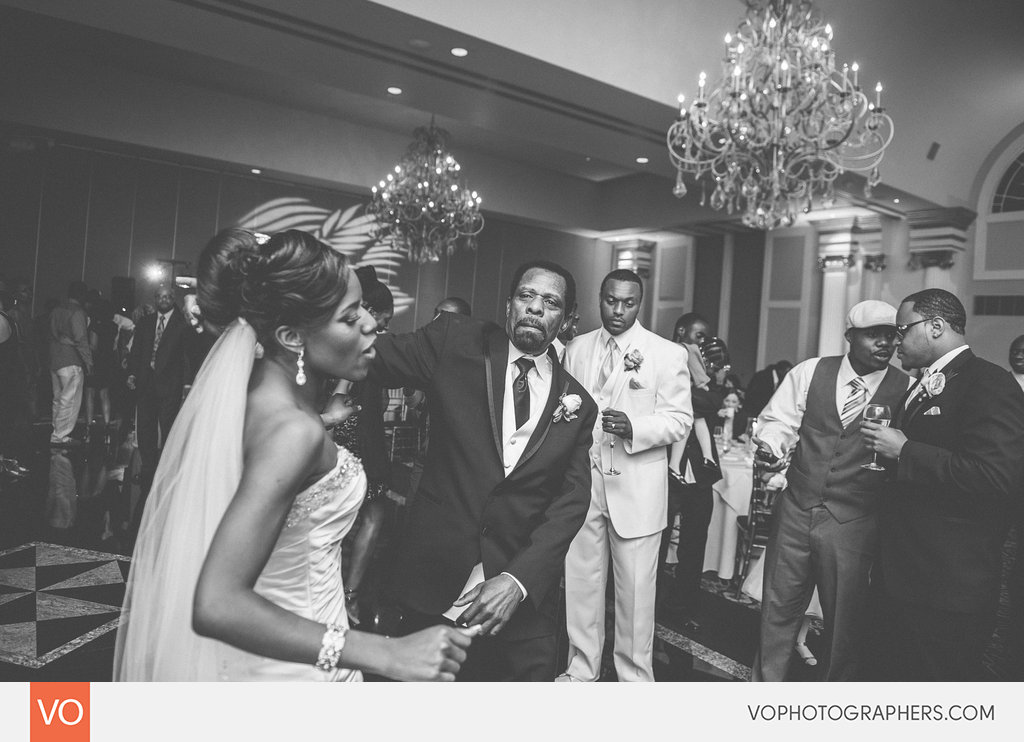 Nicole-Joram-Wedding-Waterview-Monroe-ct-0036-pn
