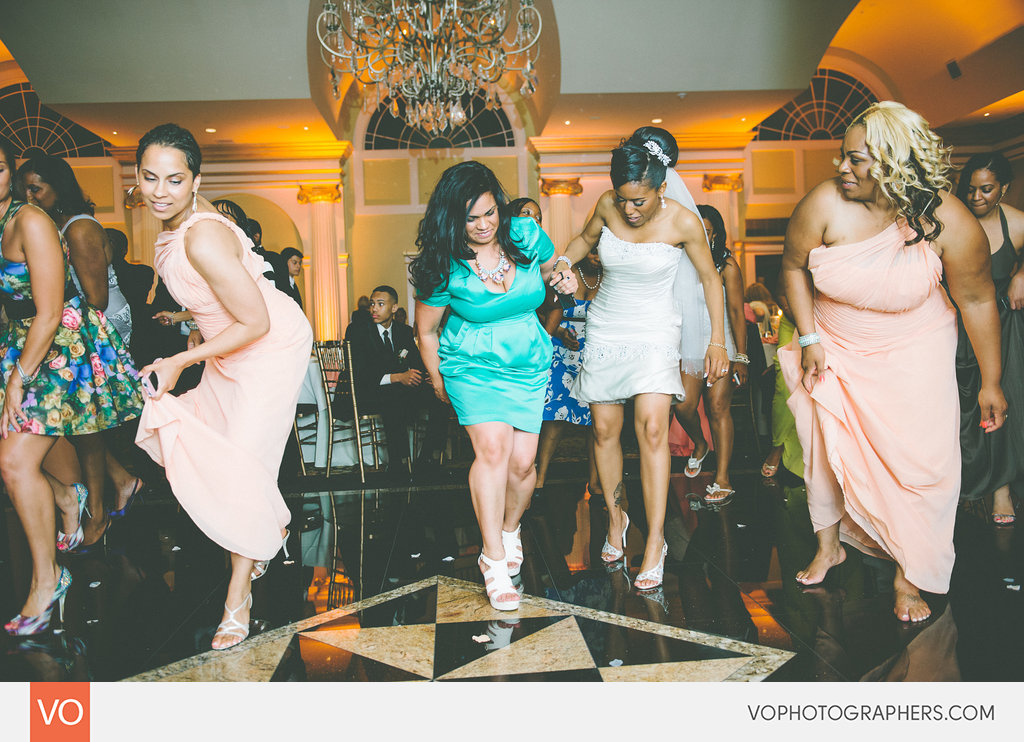 Nicole-Joram-Wedding-Waterview-Monroe-ct-0037-pn