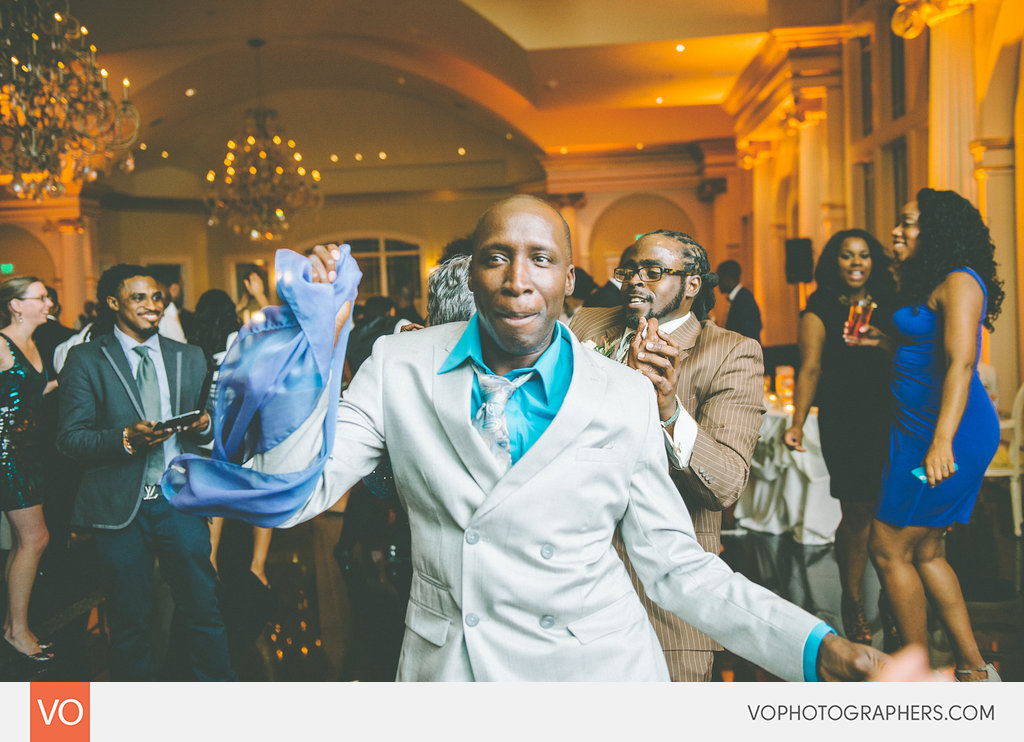 Nicole-Joram-Wedding-Waterview-Monroe-ct-0038-pn
