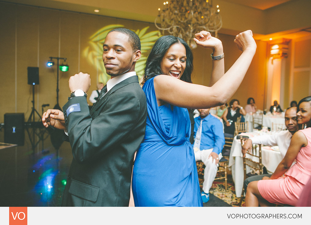Nicole-Joram-Wedding-Waterview-Monroe-ct-0039-vo