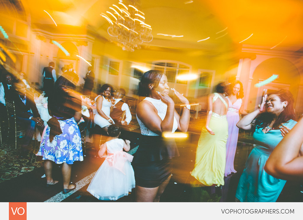 Nicole-Joram-Wedding-Waterview-Monroe-ct-0040-pn