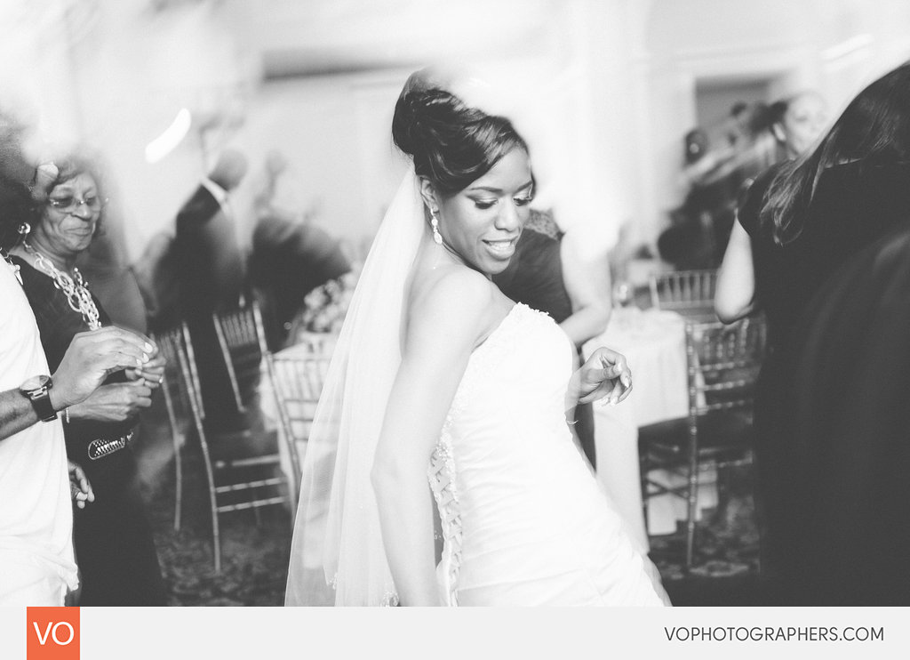 Nicole-Joram-Wedding-Waterview-Monroe-ct-0041-pn