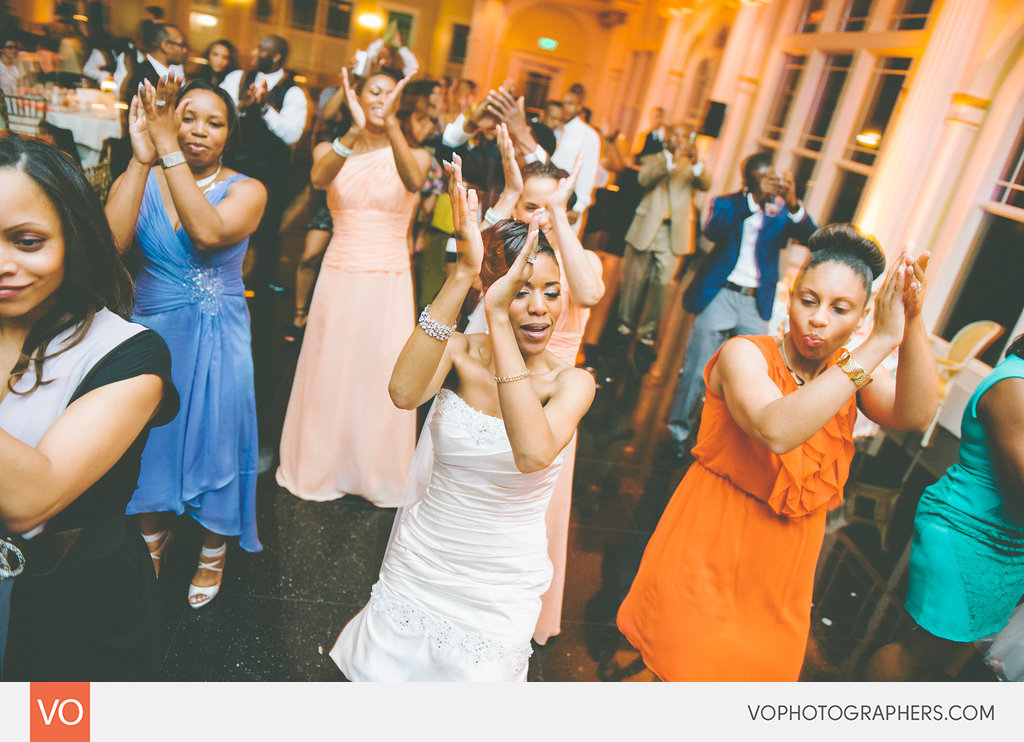 Nicole-Joram-Wedding-Waterview-Monroe-ct-0042-pn