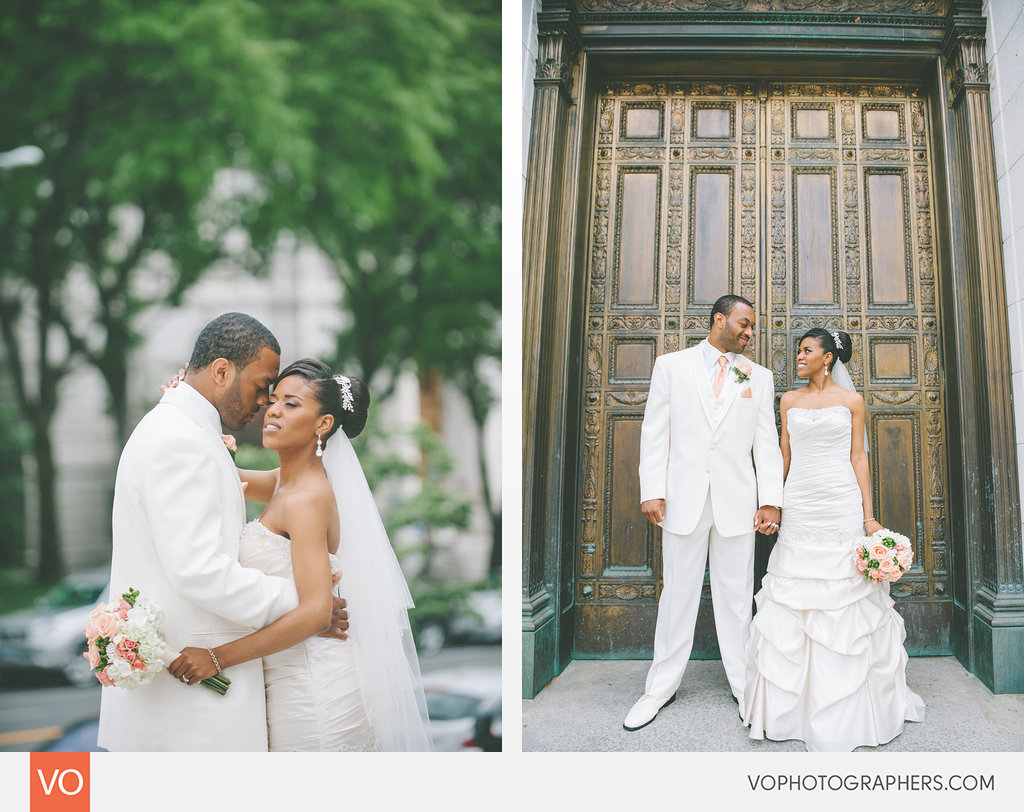 Nicole-Joram-Wedding-Waterview-Monroe-ct-0043-pn
