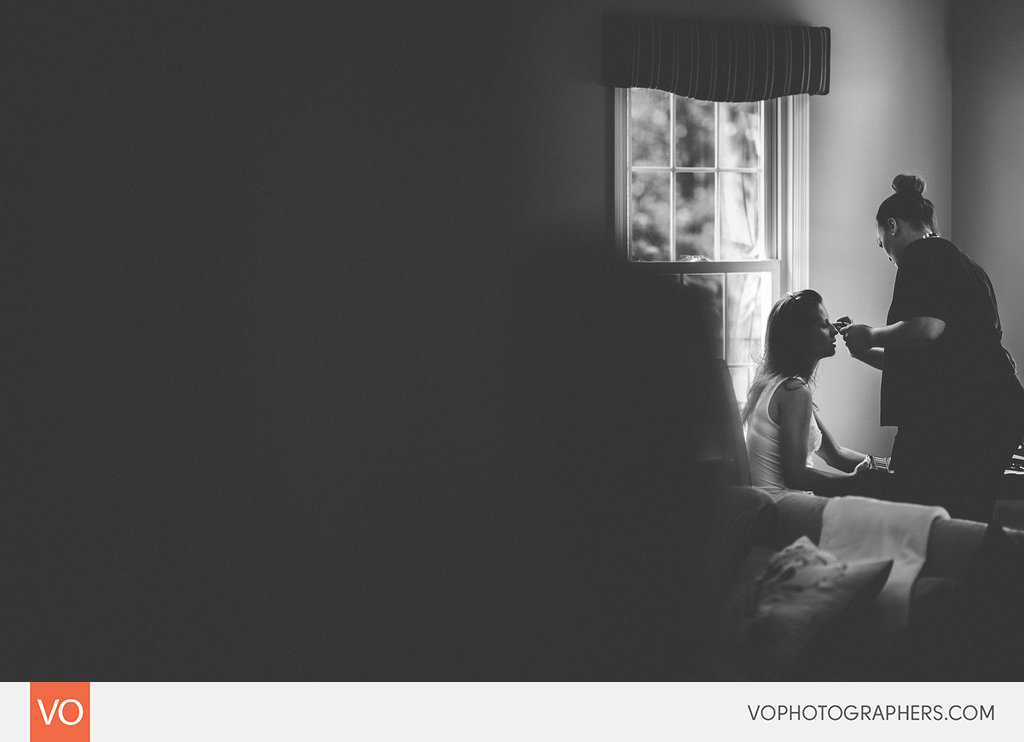 anna_matt_wedding_at_the_waterview_monroe_connecticut_0003-kk