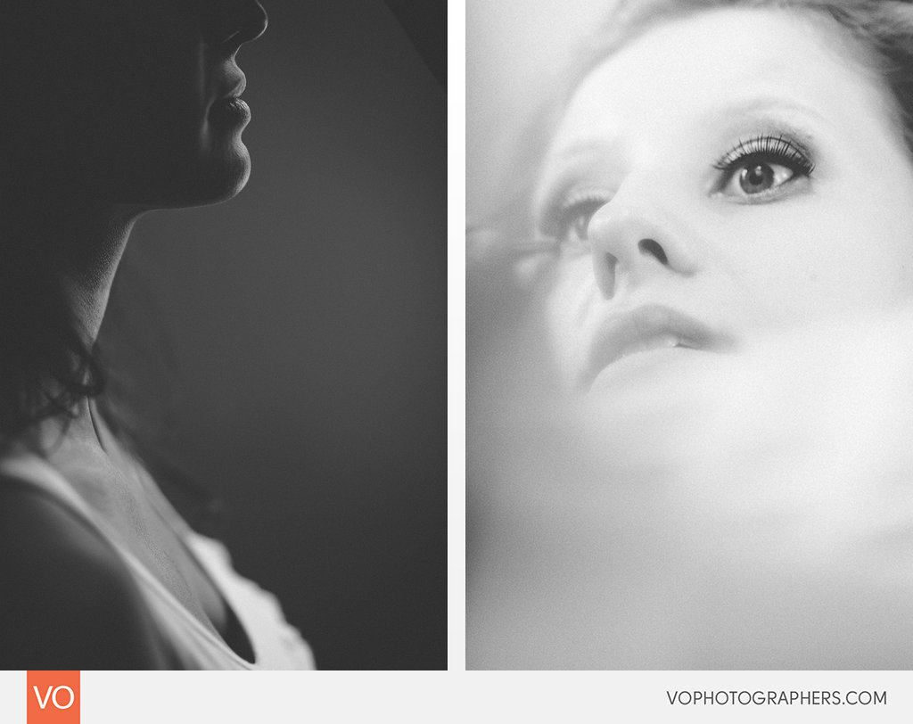 anna_matt_wedding_at_the_waterview_monroe_connecticut_0004-kk