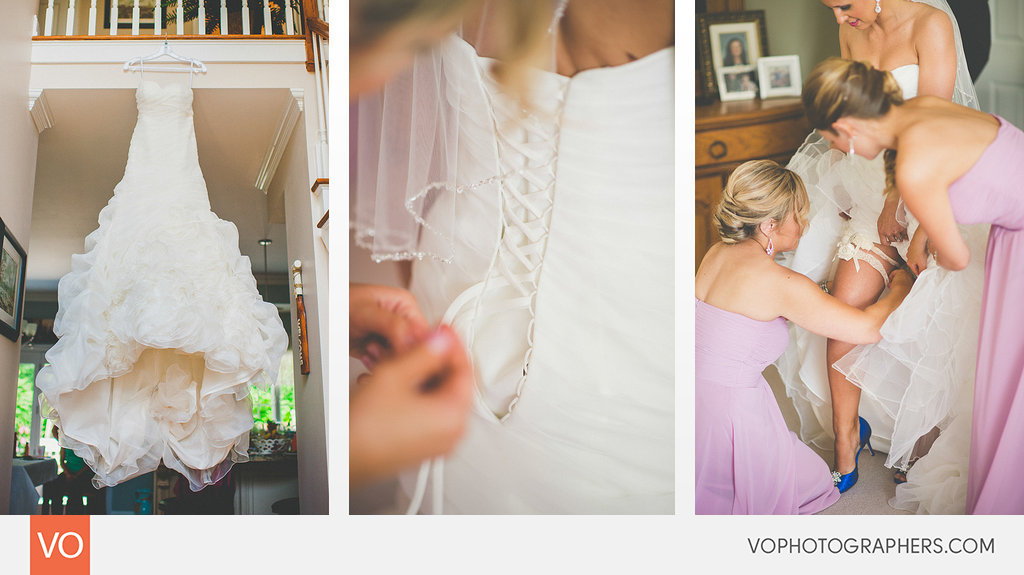 anna_matt_wedding_at_the_waterview_monroe_connecticut_0005-kk