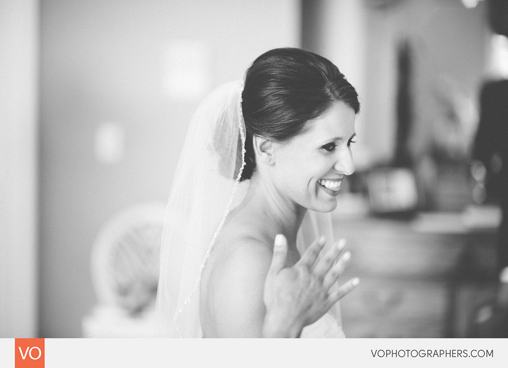 anna_matt_wedding_at_the_waterview_monroe_connecticut_0006-kk