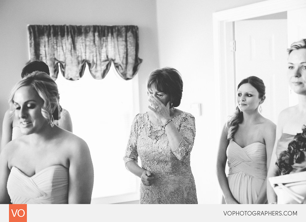 anna_matt_wedding_at_the_waterview_monroe_connecticut_0007-vo