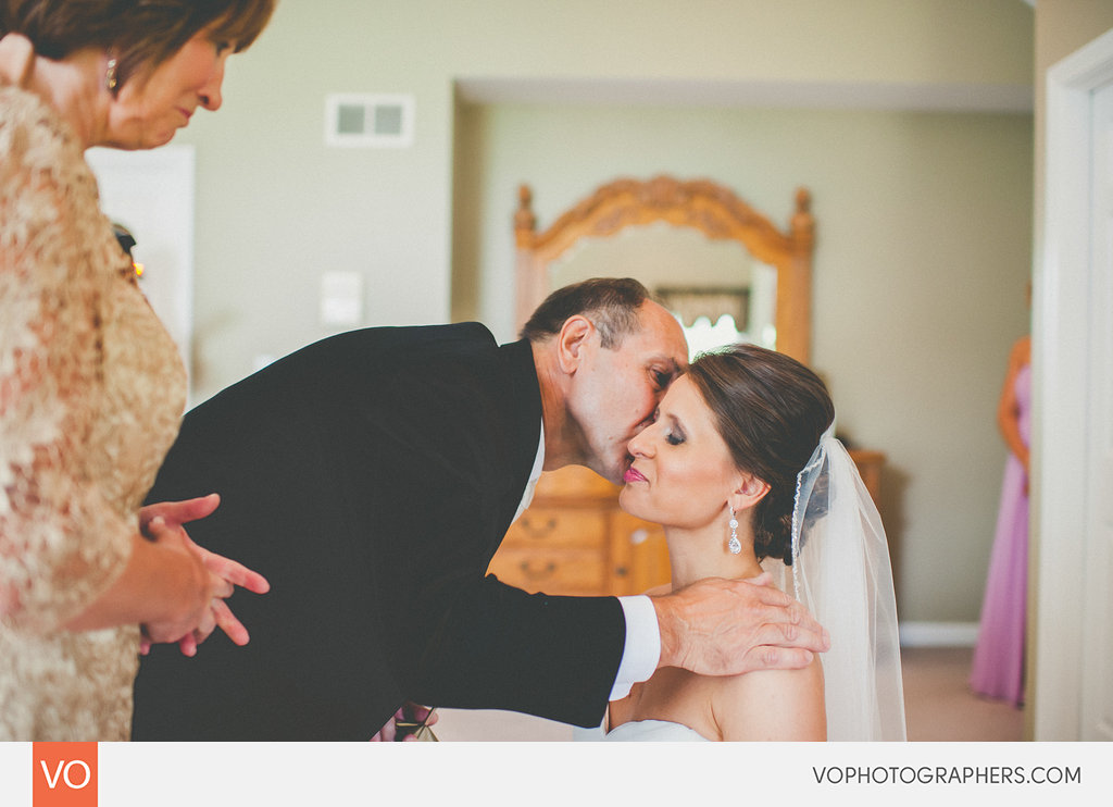 anna_matt_wedding_at_the_waterview_monroe_connecticut_0008-kk