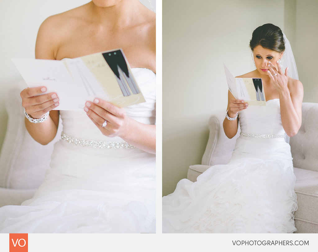 anna_matt_wedding_at_the_waterview_monroe_connecticut_0009-kk