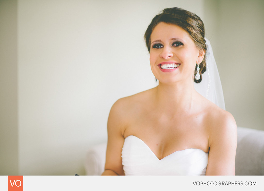 anna_matt_wedding_at_the_waterview_monroe_connecticut_0010-kk