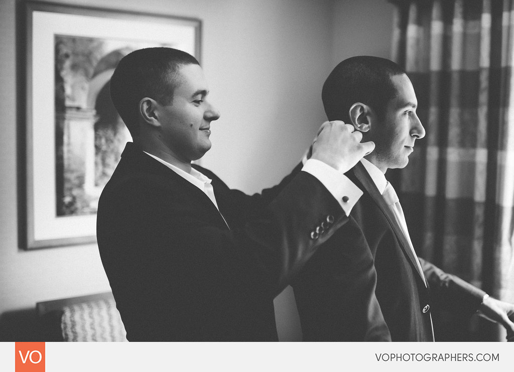 anna_matt_wedding_at_the_waterview_monroe_connecticut_0011-kk