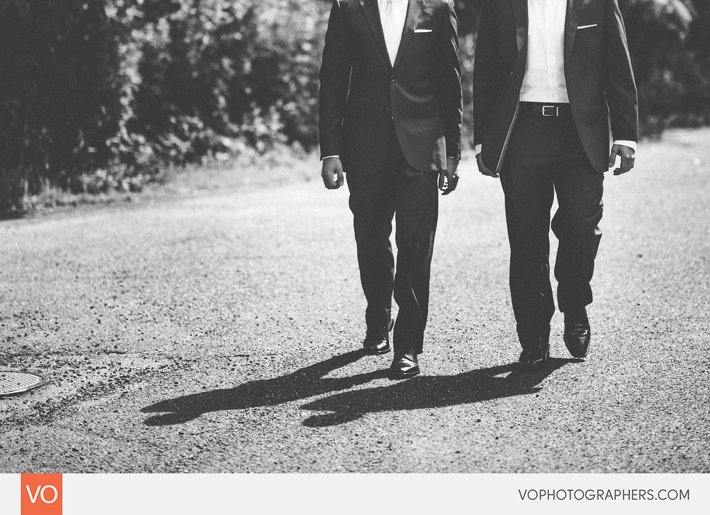 anna_matt_wedding_at_the_waterview_monroe_connecticut_0012-kk