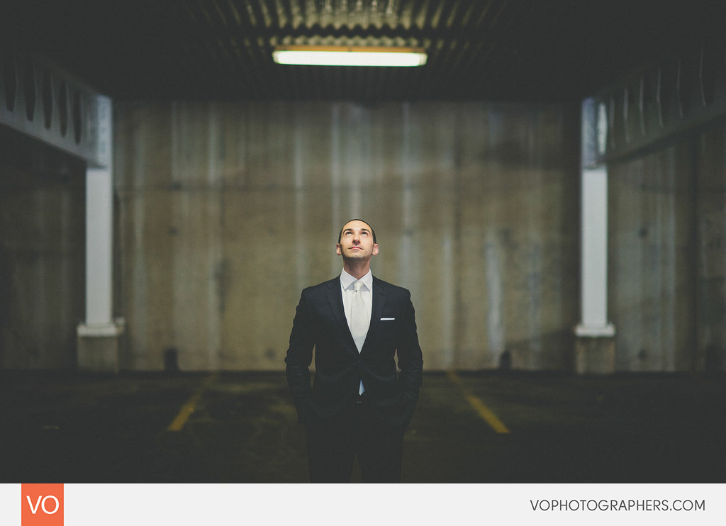 anna_matt_wedding_at_the_waterview_monroe_connecticut_0013-kk