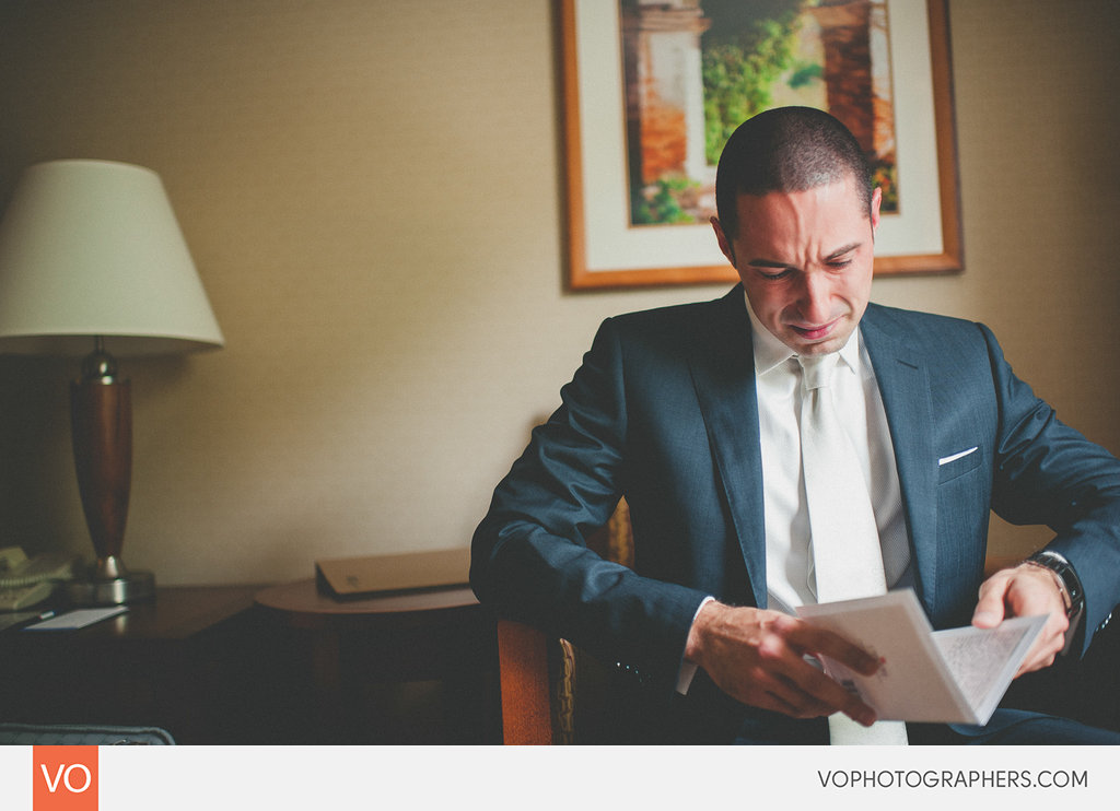 anna_matt_wedding_at_the_waterview_monroe_connecticut_0015-kk