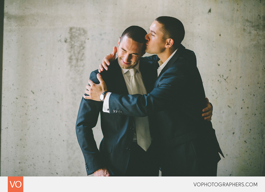 anna_matt_wedding_at_the_waterview_monroe_connecticut_0016-kk