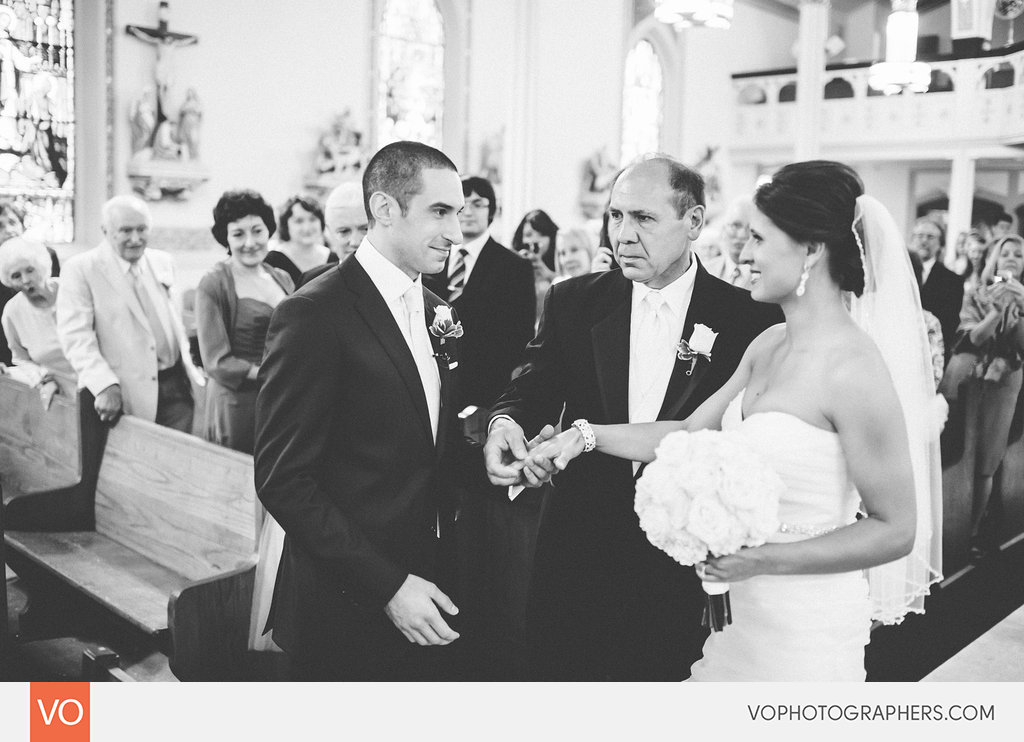 anna_matt_wedding_at_the_waterview_monroe_connecticut_0017-kk