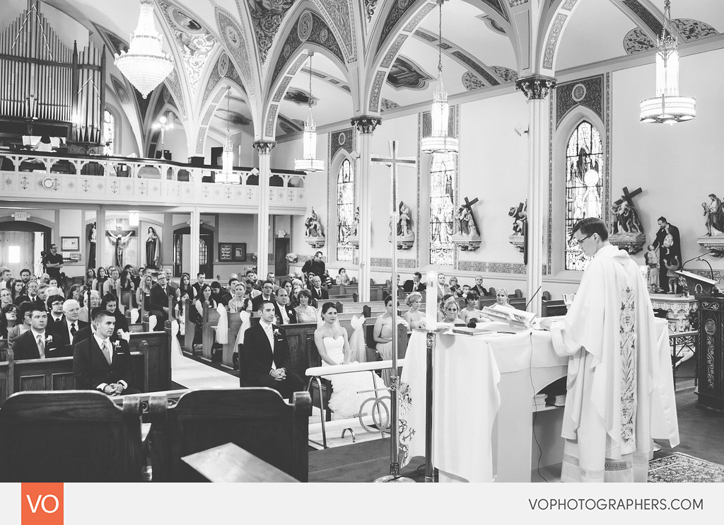 anna_matt_wedding_at_the_waterview_monroe_connecticut_0018-kk