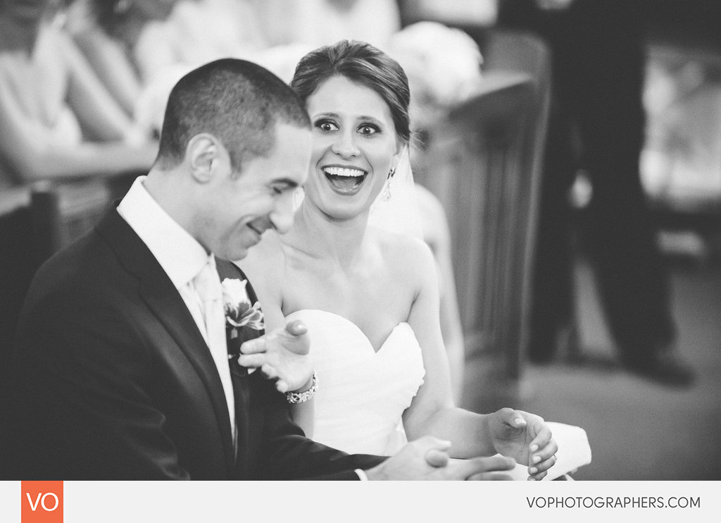 anna_matt_wedding_at_the_waterview_monroe_connecticut_0019-kk