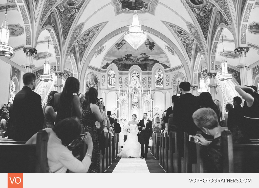 anna_matt_wedding_at_the_waterview_monroe_connecticut_0020-kk