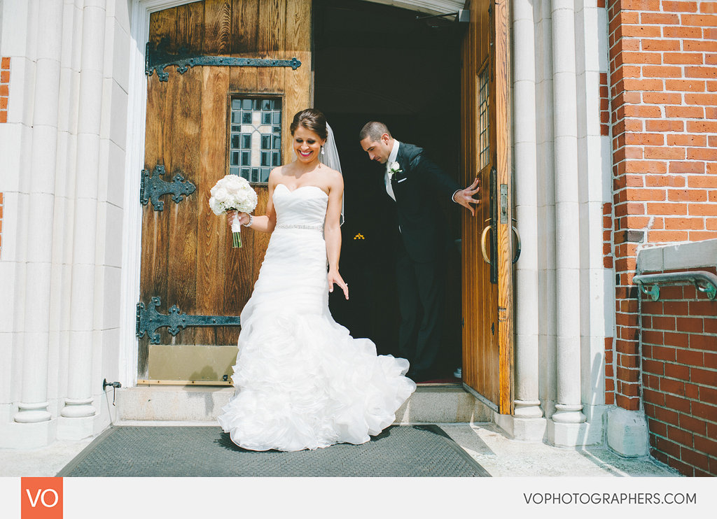 anna_matt_wedding_at_the_waterview_monroe_connecticut_0021-kk