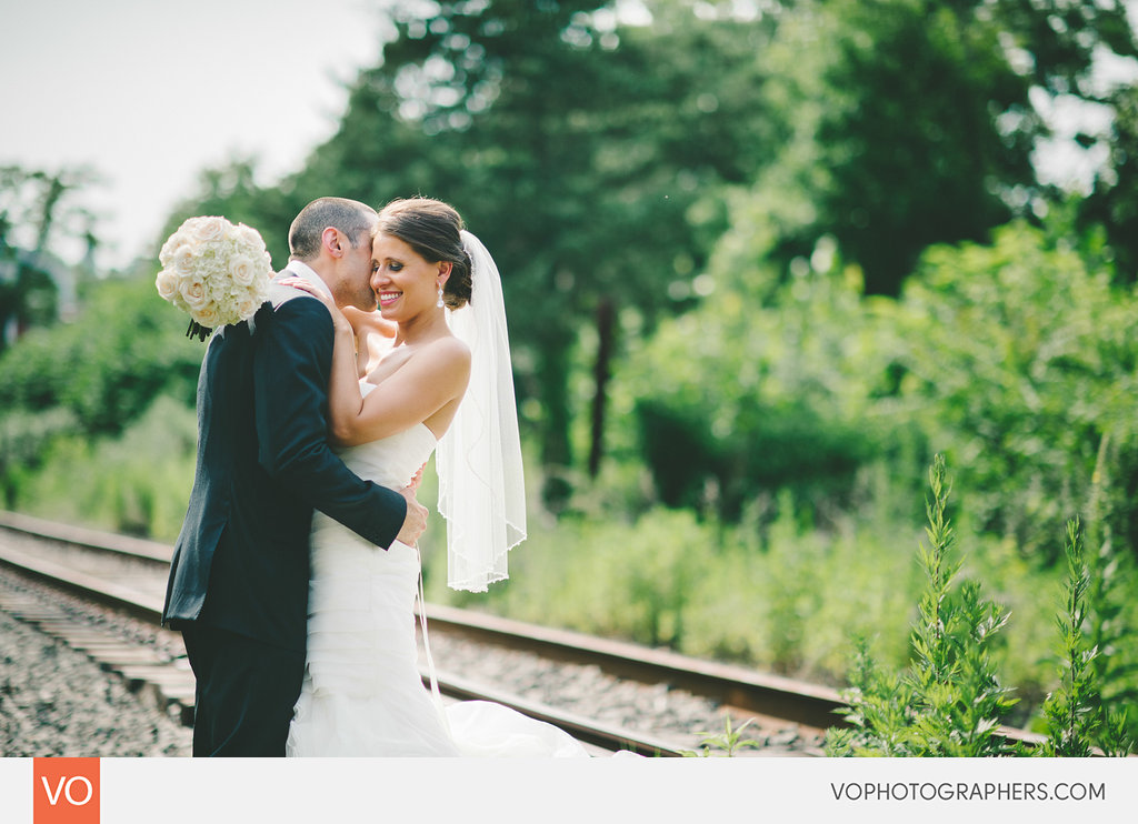 anna_matt_wedding_at_the_waterview_monroe_connecticut_0022-kk