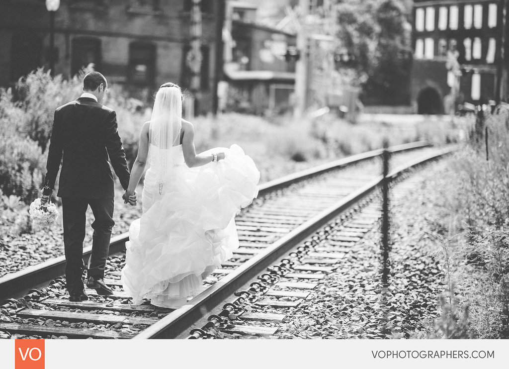 anna_matt_wedding_at_the_waterview_monroe_connecticut_0023-kk