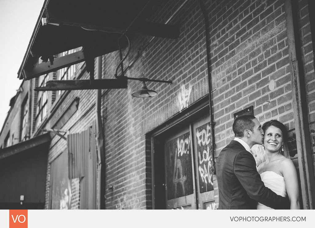 anna_matt_wedding_at_the_waterview_monroe_connecticut_0024-kk