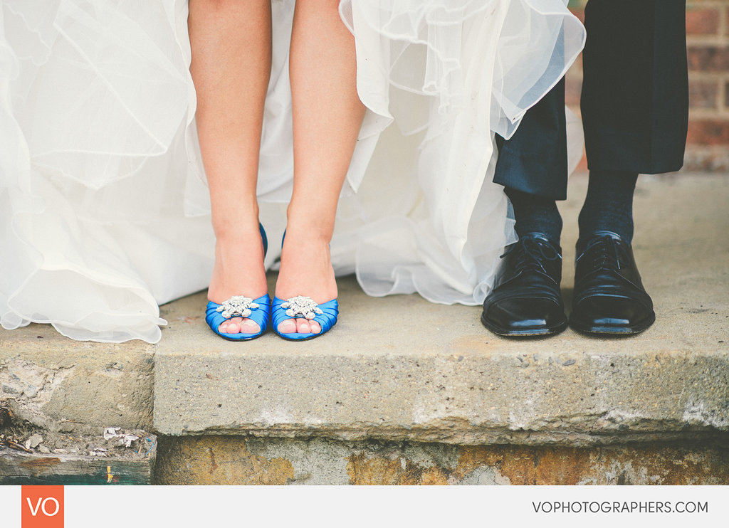 anna_matt_wedding_at_the_waterview_monroe_connecticut_0025-kk
