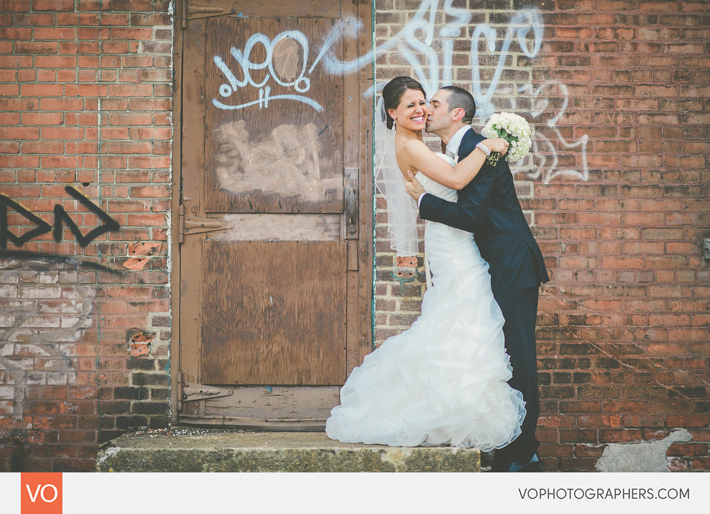 anna_matt_wedding_at_the_waterview_monroe_connecticut_0026-kk