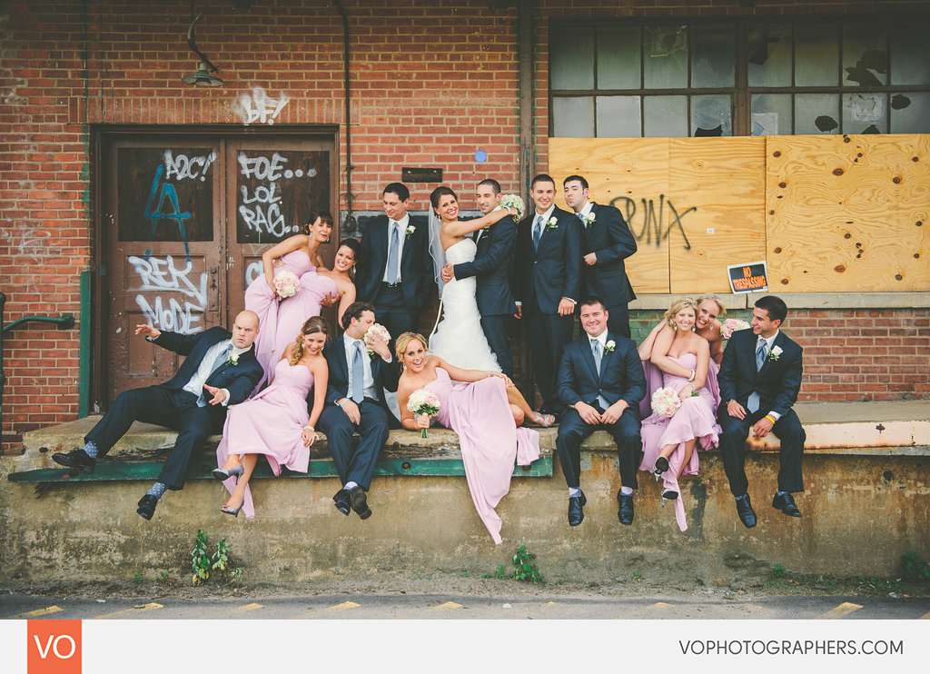 anna_matt_wedding_at_the_waterview_monroe_connecticut_0027-kk