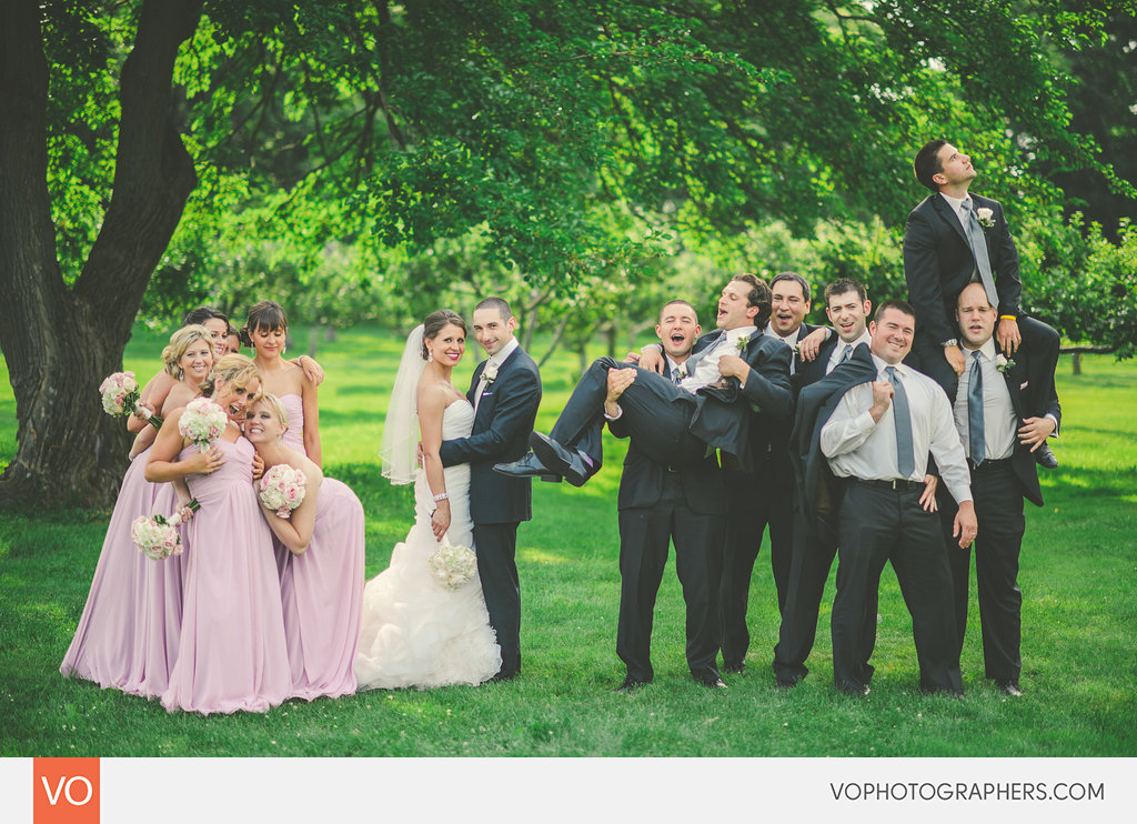 anna_matt_wedding_at_the_waterview_monroe_connecticut_0028-kk