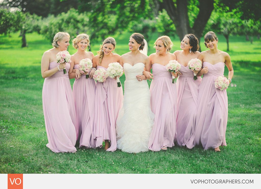 anna_matt_wedding_at_the_waterview_monroe_connecticut_0029-kk