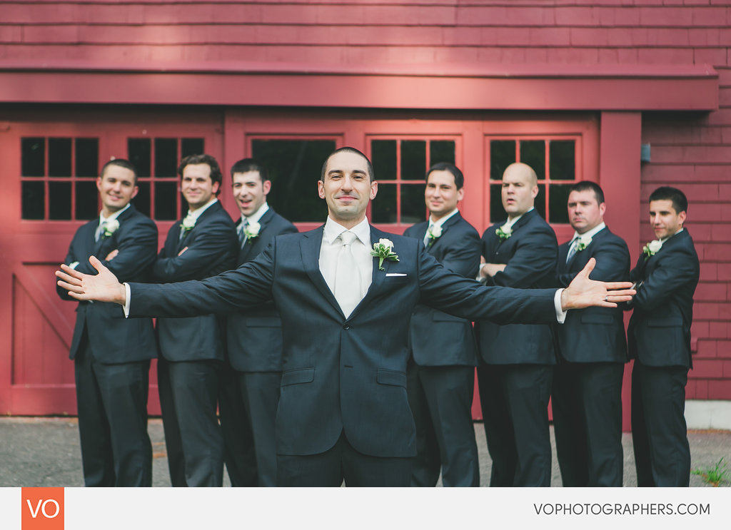 anna_matt_wedding_at_the_waterview_monroe_connecticut_0030-vo