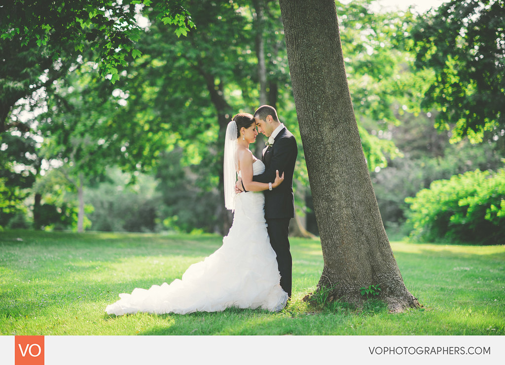 anna_matt_wedding_at_the_waterview_monroe_connecticut_0031-kk