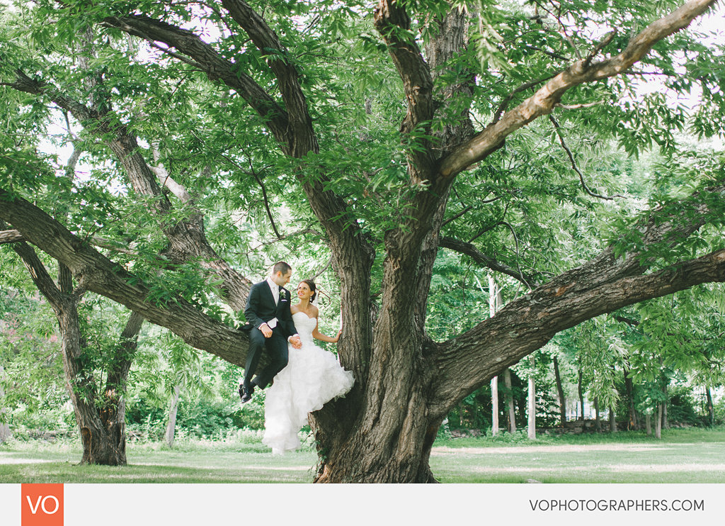 anna_matt_wedding_at_the_waterview_monroe_connecticut_0032-kk