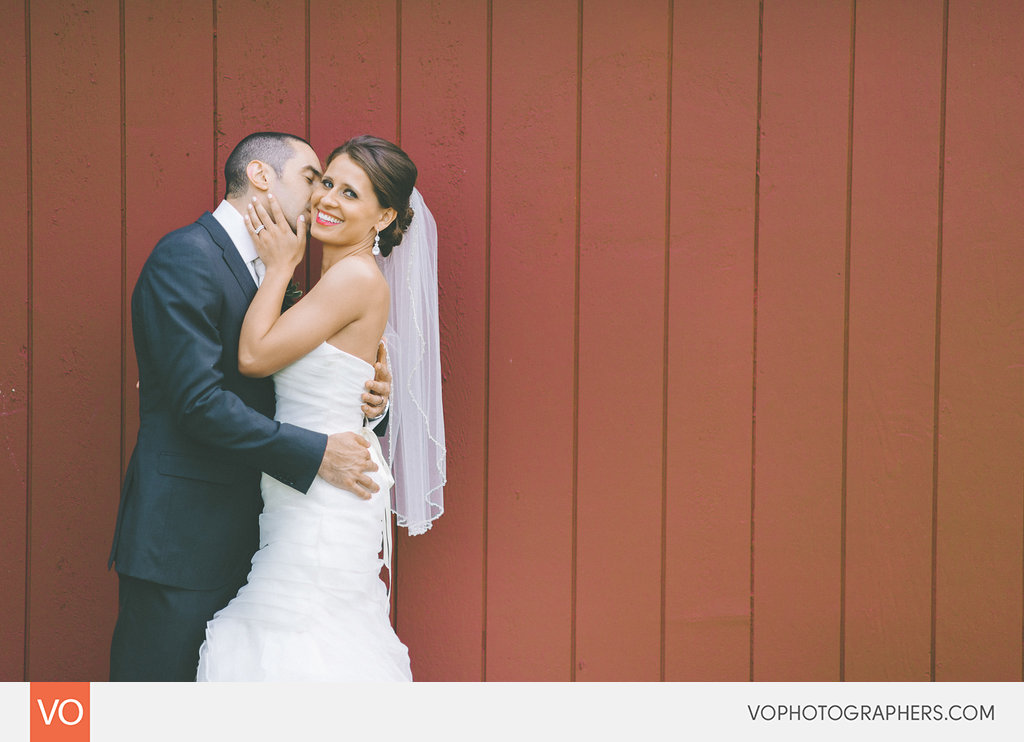 anna_matt_wedding_at_the_waterview_monroe_connecticut_0033-kk