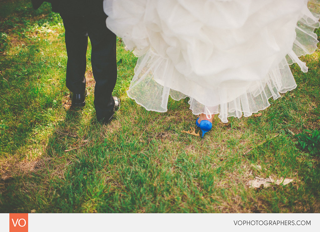 anna_matt_wedding_at_the_waterview_monroe_connecticut_0034-kk
