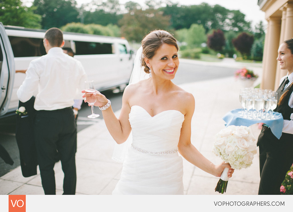 anna_matt_wedding_at_the_waterview_monroe_connecticut_0035-kk
